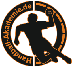 (c) Handball-akademie.de